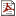 Download file (290 kb)